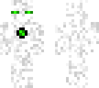 ender configured