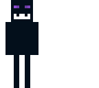 enderman by lobo electronics