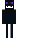 enderman byloboelectronics