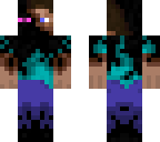 endersteve