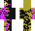 endertato