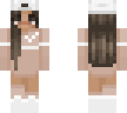 epic skin