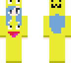 epic smiley face onesie