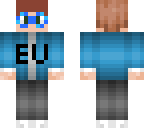 everick