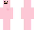ewdgserg