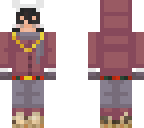 ewdgserg