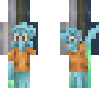ewdgserg