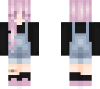 ewdgserg