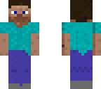 ewdgserg