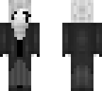 female gaster