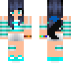 fgunfrd5d5r5tbunipoiubftdrd5rdt