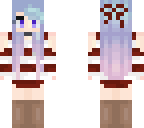 final christmas skin edit 