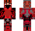 fire samurai  v2