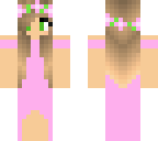 fixed cute girl