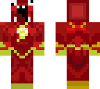 flash