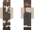 flower girl edit 