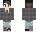 for _xxlukethe2ndxx_