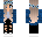 for a friend