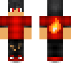for blaze