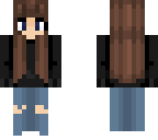 for kabab edit