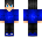 for masto