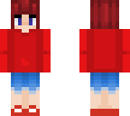 for my brother