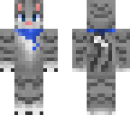 for starlightplayz