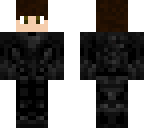 for theblacksoldier3