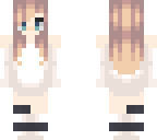friend created this