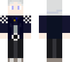 frost