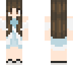 frumpkinpie dress