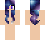 galaxy base