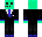 gaming petezahhutt