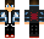 gamingben