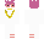 gang