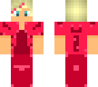 garroth