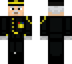 germania server reichskanzler ii
