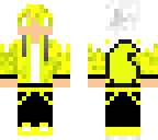 gold teacher