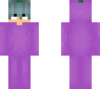grape