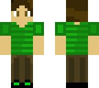 green friend2