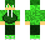 greenstone380