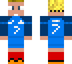 griezmann