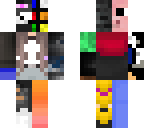 guildmashup skin 3