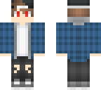 guy skin