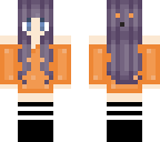 halloween star