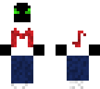 haxor