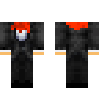 headless