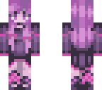 helon - oc