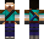 herobrine
