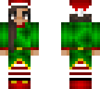 heyitslexi elf
